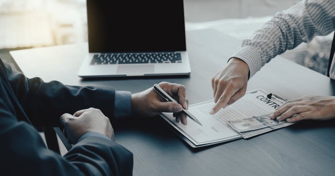 Che cosa sono le clausole elastiche di un contratto part time secondo leggi e CC