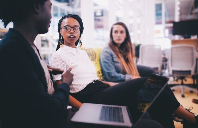 Che cosa sono le collaborazioni (o il lavoro) etero-organizzate? Spiegazione, si