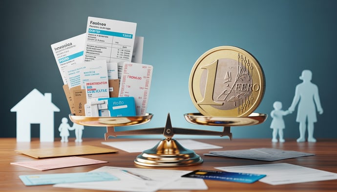 Che cos'� la franchigia di una detrazione fiscale, come funziona ed esempi c