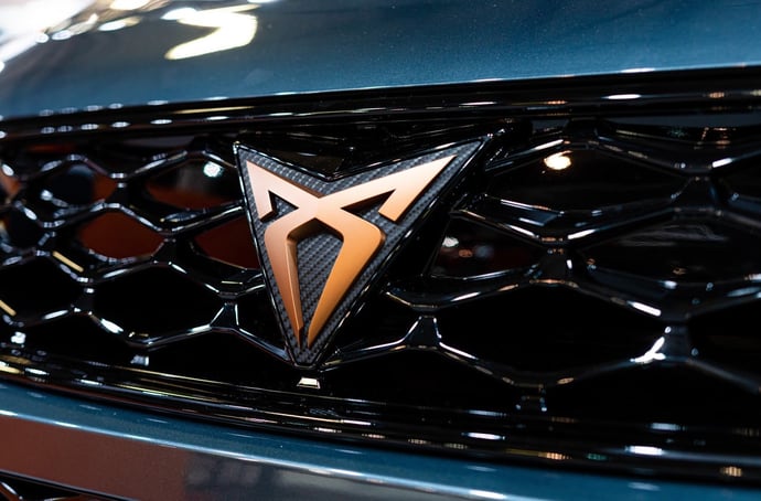 Che motori montano le auto Cupra, chi � e dove produce automobili nel 2024