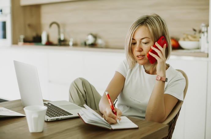 Che valore ha lettera di incarico per un lavoro per prestazione occasionale, par