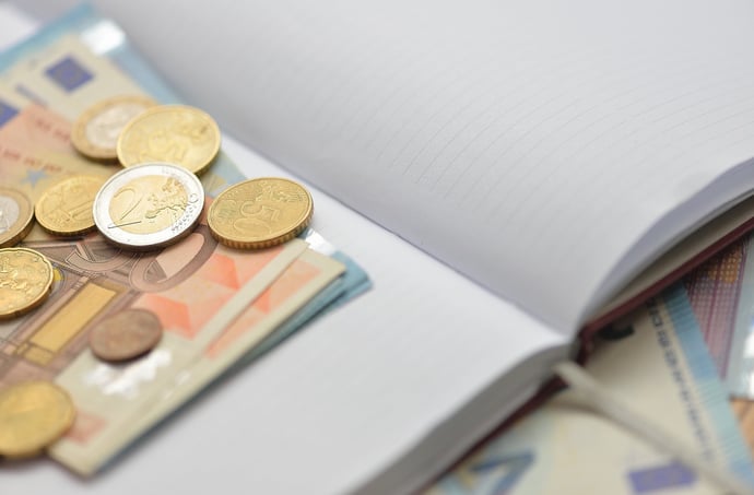 Chi avr� certamente un Isee pi� alto nel 2025 e sar� penalizzato? Quali bonus e 