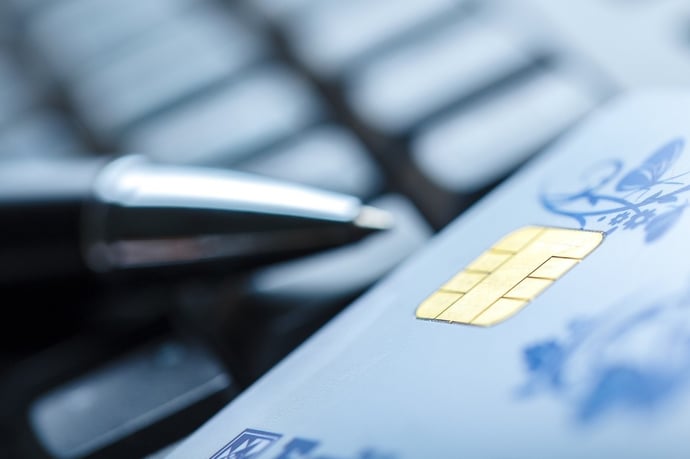 Chi c'� dietro a Credit Agricole, gli sportelli sul territorio e i servizi che o