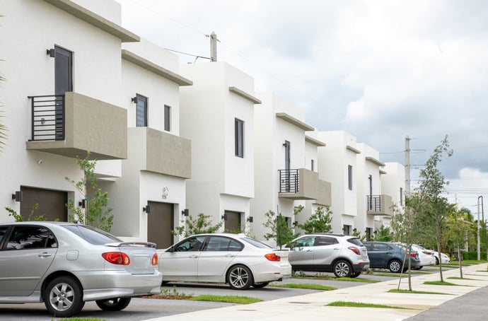 Chi decide il decoro architettonico casa o immobile? E quando viene rispettato o