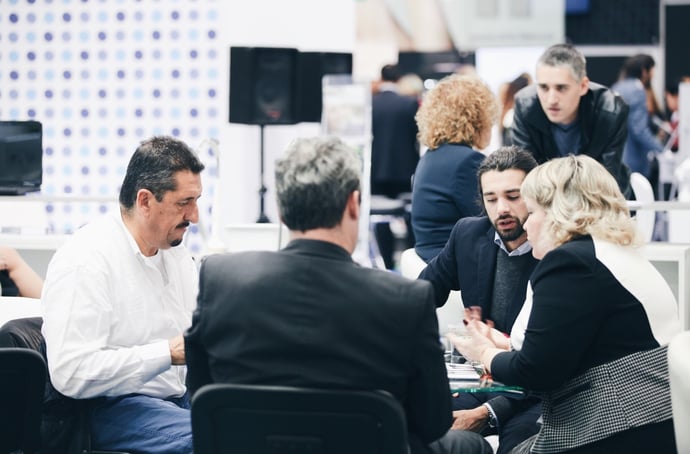 Chi deve iscriversi alla gestione separata INPS per la pensione nel 2024. Lista 