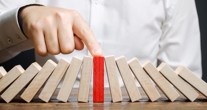 Chi paga i debiti e in quali casi quando si chiude una Srl? Tutti i casi previst