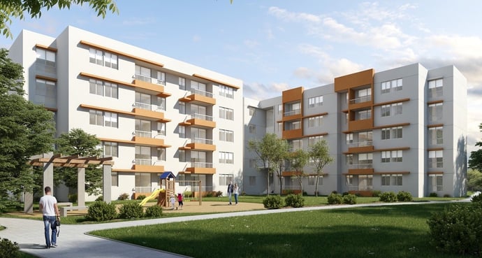 Se inquilino non paga spese condominio, chi lo deve fare?