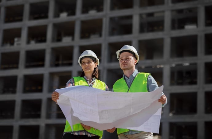 Chi deve pagare spese straordinarie condominio di una casa appena venduta (o com