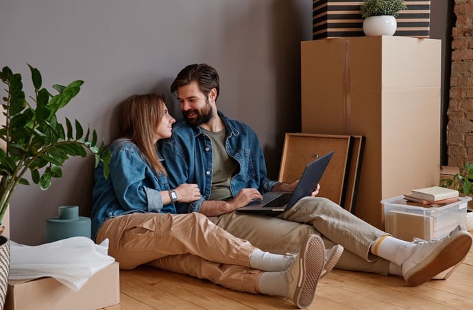 Chi e come deve fare un contratto di convivenza e cosa pu� regolare