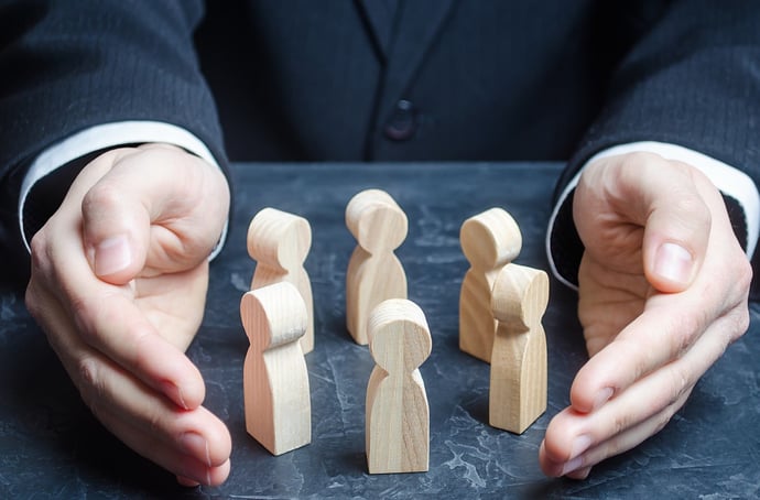 Chi � il preposto alla sicurezza in azienda? Significato e spiegazione