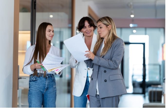 Chi � il proprietario di Tecnomat? Cosa vende e dove sono i negozi? I prezzi son