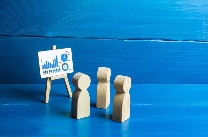 Chi � il responsabile del trattamento dei dati in azienda?