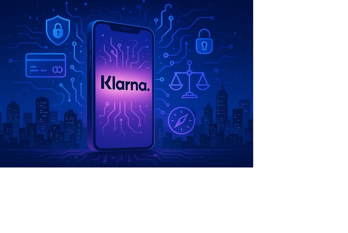 Chi � Klarna? Chi c'� dietro? E' affidabile e sicura? Quali servizi offre e a ch