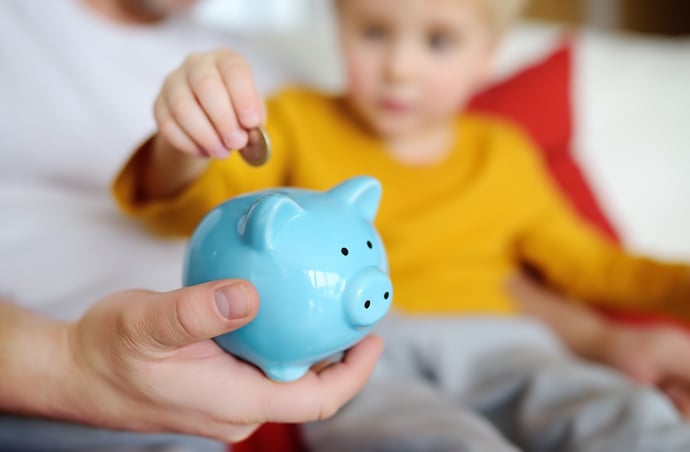 Chi � l'intermediario finanziario e che cosa fa? Spiegazione, significato ed ese