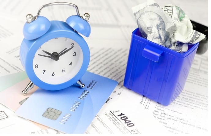 Chi non � residente in una casa deve pagare la Tari? Tutti i casi 2024 previsti 