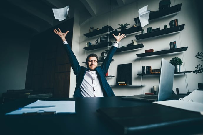 Chi paga l'assicurazione dell'amministratore? In alcuni casi il condominio stess