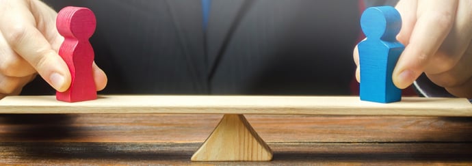 Chi paga le spese legali e il mio avvocato se vinco una causa civile 