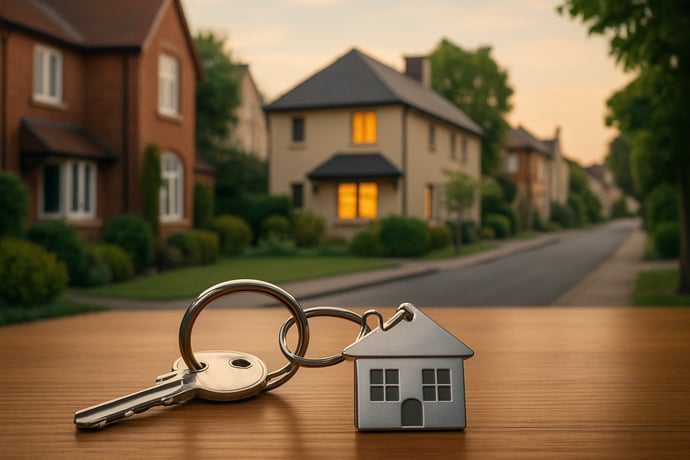 Chi paga l'Imu e la Tari nel comodato d'uso gratuito della casa?
