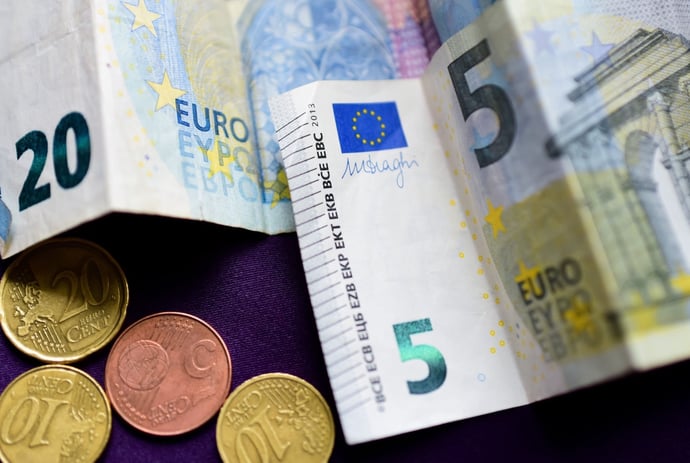 Chi prende pensione sociale pu� ricevere anche assegno di inclusione? E' cumulab