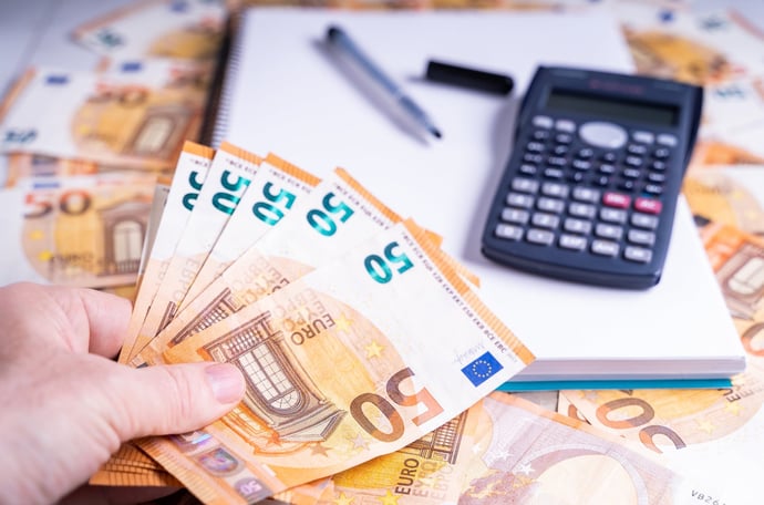 Chi pu� andare in pensione con il sistema misto? Et�, contributi e requisiti nec