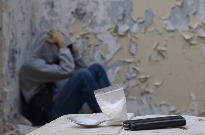 Chi pu� fare ricorso contro un TSO per richiedere cancellazione e in quale modo