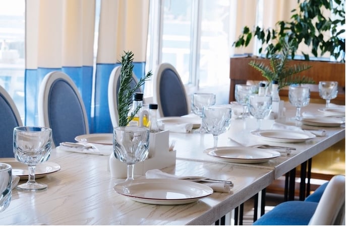 Chi pu� scaricare spese ristorante con partita iva? Regole, importi, limiti detr