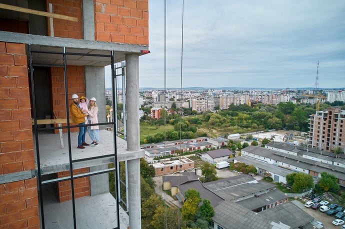 Chi sceglie i fornitori di un condominio e i tecnici e in base a quali criteri?