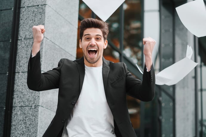 Chi sono i liberi professionisti? Definizione e spiegazione. Ed elenco aggiornat