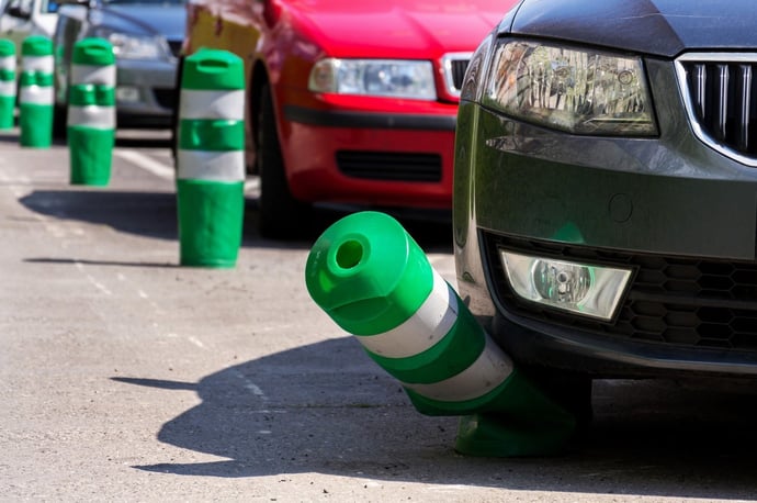 Si pu� rifiutare l'alcol test se si guida auto? Tutti i casi 2024