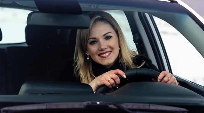 Spese scuola guida detraibili: l'autoscuola si pu� scaricare