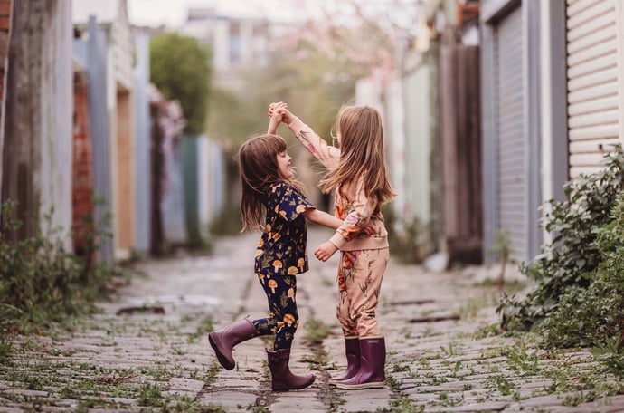 Paesi e comuni che ti pagano per andarci a vivere in Italia