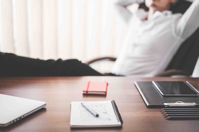 Clausola penale in un contratto di lavoro � sempre valida? O pu� essere vietata?