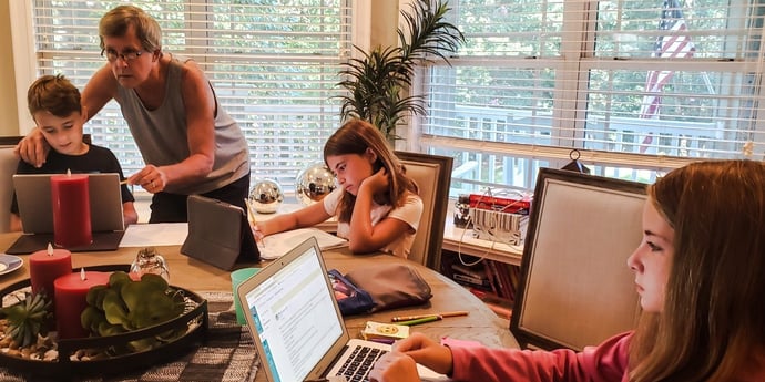 Come affittare una casa senza avere un lavoro? Tutte le soluzioni possibili