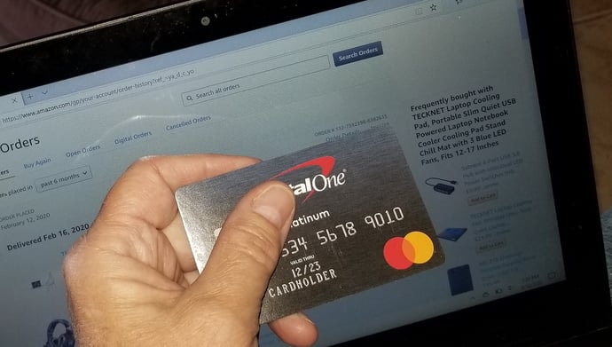 Come aggiornare i dati personali e di reddito del reddito di cittadinanza 2024