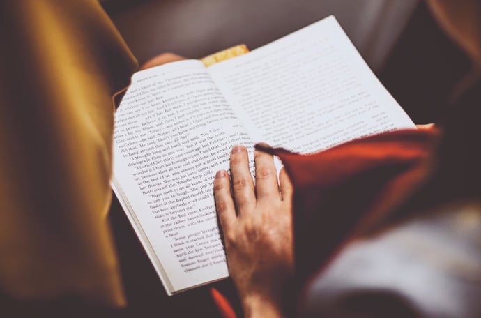 Come annullare una scrittura privata