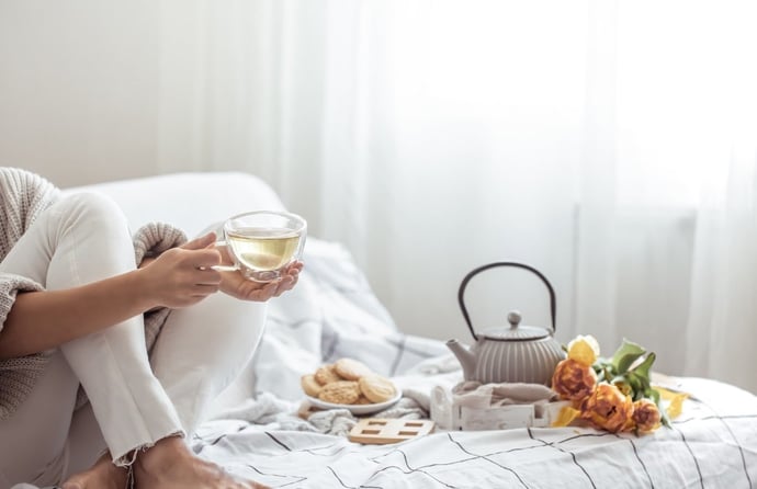 Come aprire un B&B (Bed and Breakfast)? Procedura, permessi e requisiti necessar