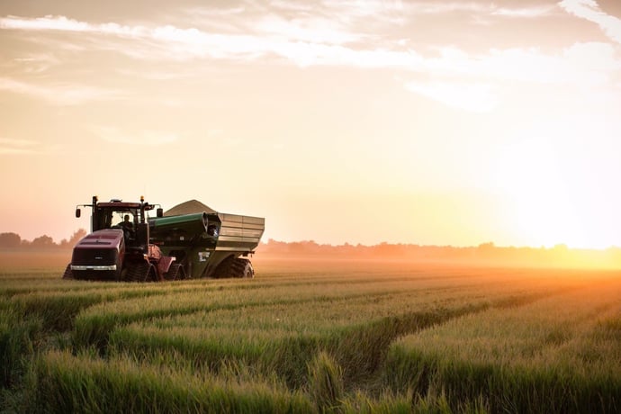Come aprire una azienda agricola? Procedura, costi, tempistiche e avvio reale at