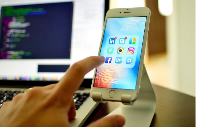 Come attivare il servizio Send nell'App IO e quali comunicazioni della PA si ric