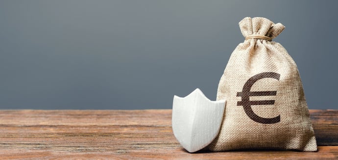 Come attivare Key6 e 3D Secure su conto corrente Banca Intesa e carte di credito