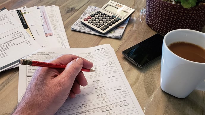Come aumentare la pensione di reversibilit�? Tutti i casi possibili nel 2024