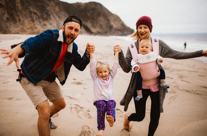 Come avere 2 stati di famiglia e ISEE pi� bassi con pi� benefici pur mantenendo 
