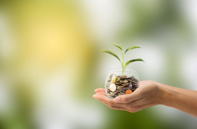 Come avere anticipo stipendio e busta paga senza pagare interessi con due nuovi 