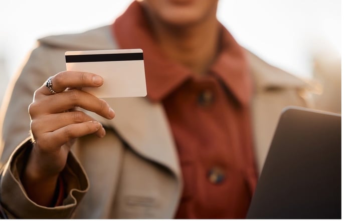 Come avere un Iban gratis senza conto corrente e costi relativi