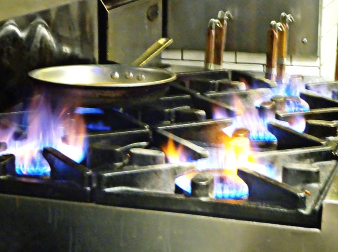 Come avviene il recupero crediti su bollette luce e gas non pagate