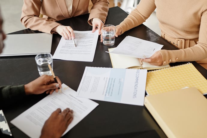 Come cambia e di quanto aumento lo stipendio in busta paga quando avviene lo sca