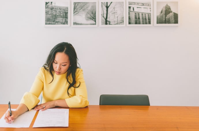 Come cambia il lavoro per lavoratori fragili. Condizioni e regole