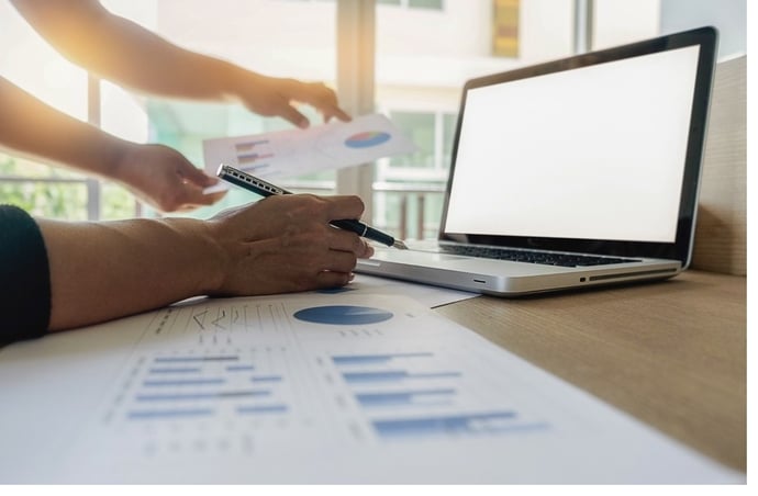 Come cambia il prezzo di una casa in base all'efficienza energetica? Quanto sale