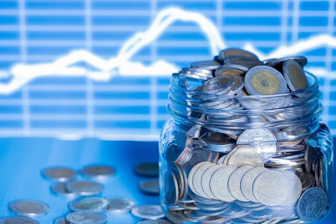 Come capire come sta andando un investimento finanziario grazie al resoconto cos