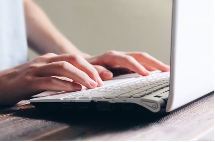 Come capire di che raccomandata si tratta dopo aggiornamento tipologie e colori 