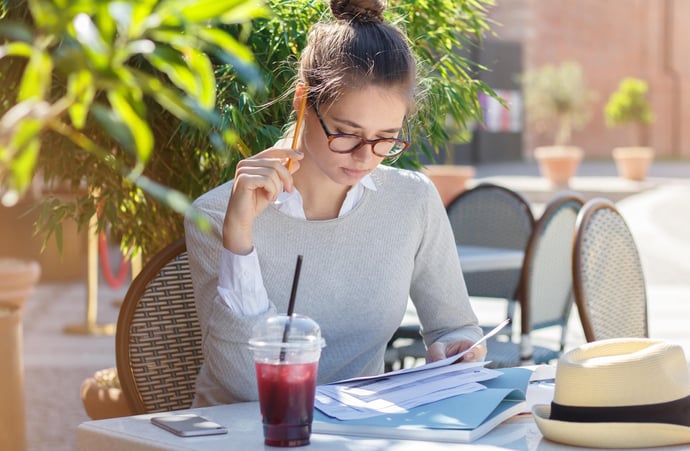 Come capire se trattenute e conguagli nella propria busta paga sono giusti nel 2